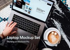 人工智能軟件進行網(wǎng)頁圖標制作的詳盡步驟